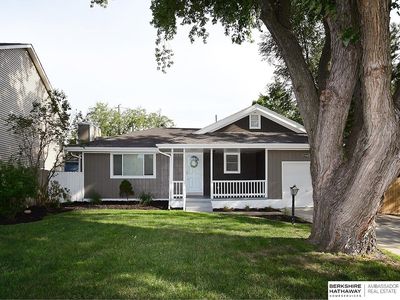 13540 Miami St, Omaha, NE, 68164