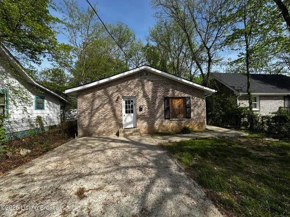 1213 Vim Dr, Louisville, KY 40213