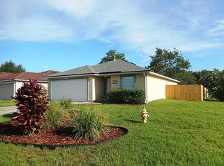 7349 Volley Dr N, Jacksonville, FL 32277