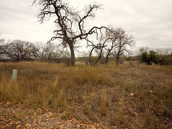 3rd image of 205 Big Spur N