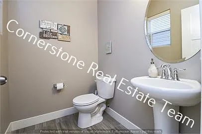 10675 Abrams Dr — Photo 22