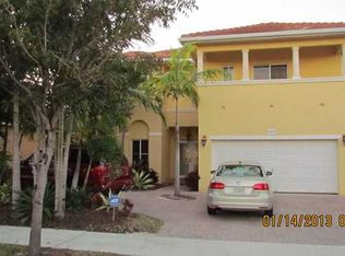 14224 SW 132nd Ave, Miami, FL 33186