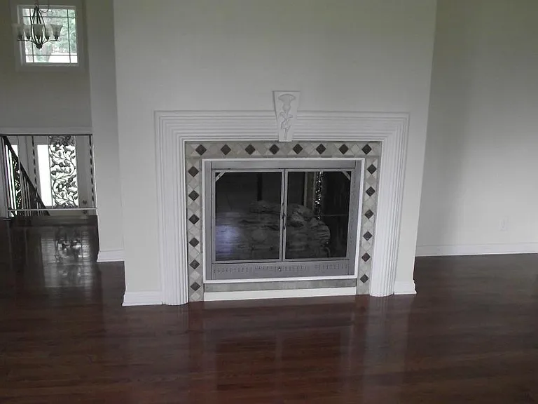 55961 Oak Manor Pl — Photo 44