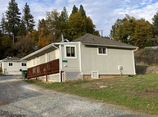 25005 State Highway 88 #2, Pioneer, CA 95666