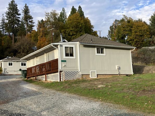 25005 State Highway 88 #2