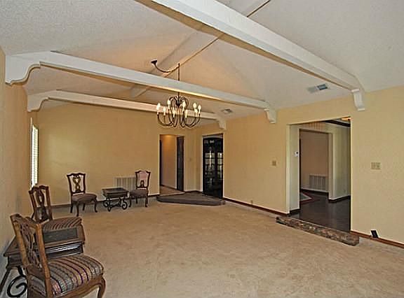3rd image of 2727 Whispering Trail Cir