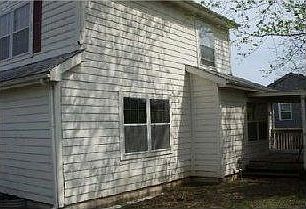 2nd image of 13130 S Raintree Dr