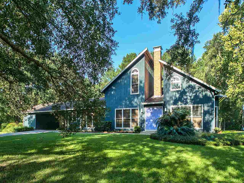 1st image of 1881 Witchtree Acres