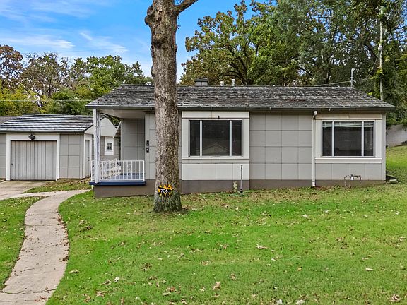 2nd image of (Undisclosed Address)