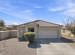 575 W Silver Reef Ct, Casa Grande, AZ 85122