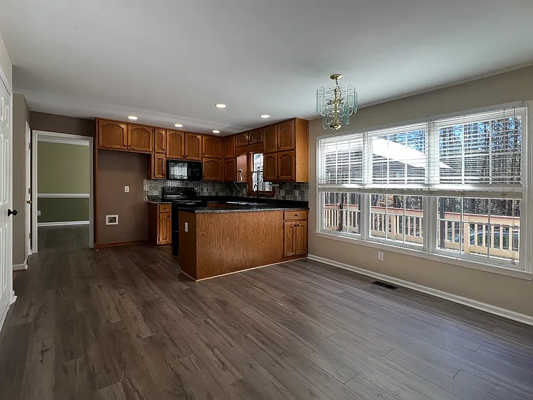 165 Lucky Leaf Pl — Photo 5
