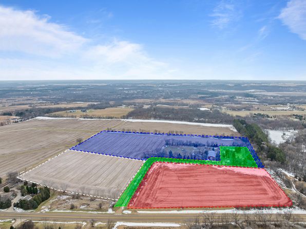 W1049 County Road D Spg