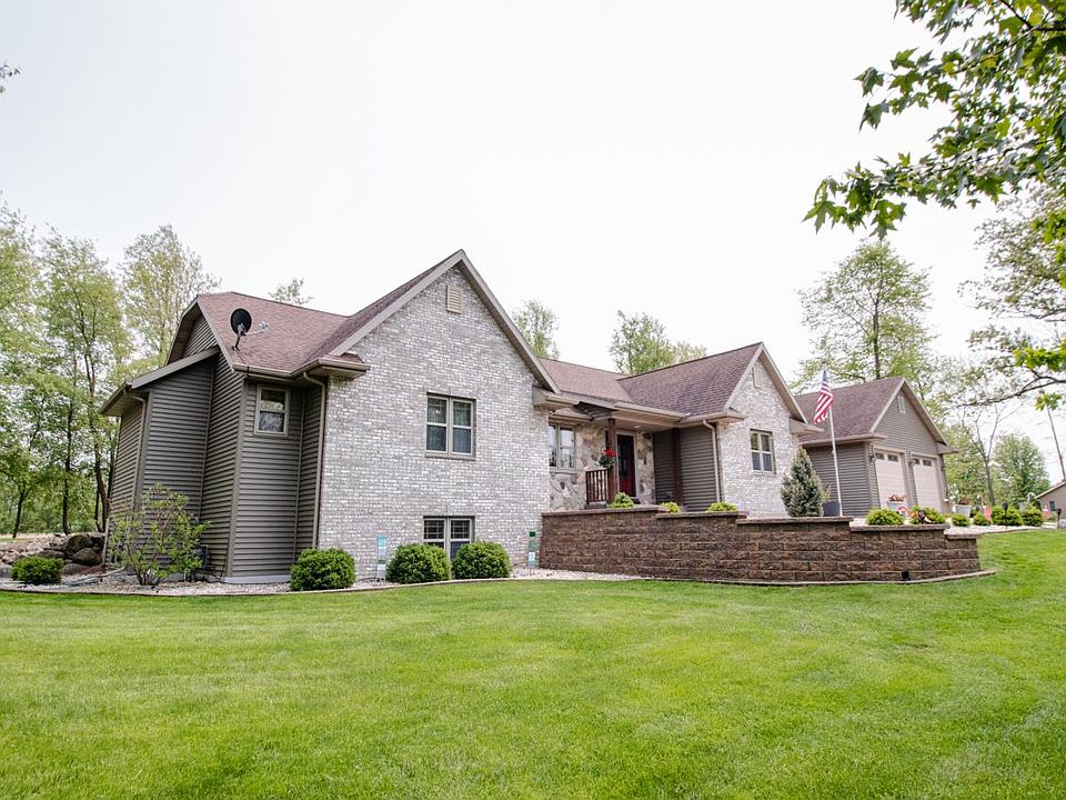 N216 Danbury DRIVE, Watertown, WI 53098 MLS 1842115 Zillow