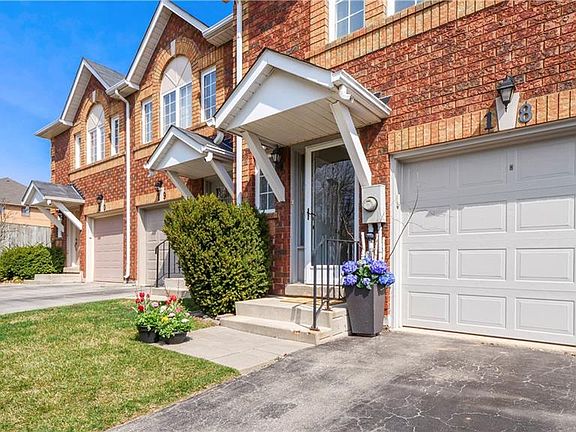 2nd image of 1425 Abbeywood Dr #18