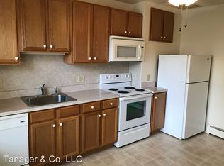 91A Valley Rd, Lancaster, PA 17601