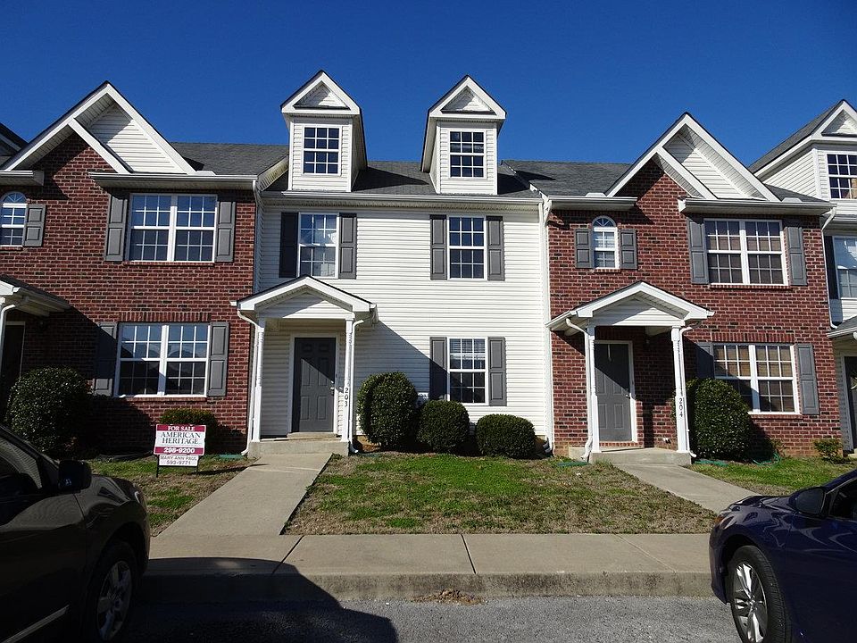 1st image of 203 Glen Valley Cir