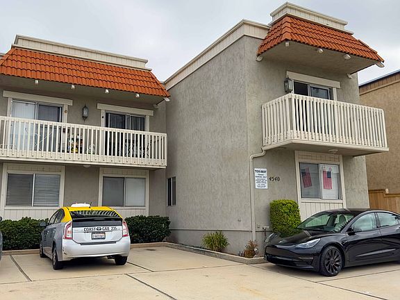 2nd image of 4540 Glacier Ave APT 4
