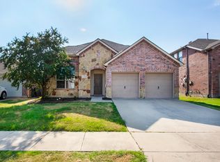 1920 Highland Haven Ln, Wylie, TX 75098