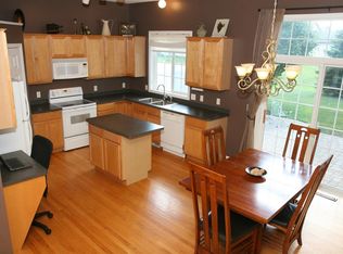 18853 Excalibur Trl, Farmington, MN 55024