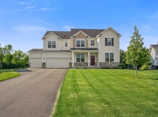 15444 Kentucky Ct, Savage, MN 55378