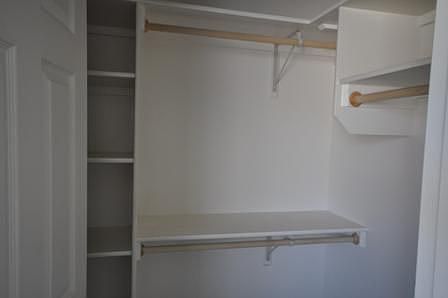 2nd image of 2908 E Ohio Ave #0