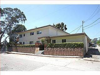 1st image of 101 Hiawatha Ave