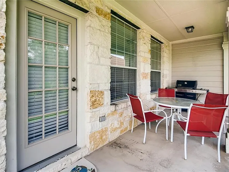 1900 Scofield Ridge Pkwy #402 — Photo 19