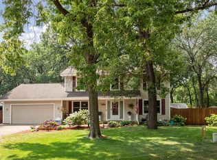 5327 Oxbow Pl, Champlin, MN 55316