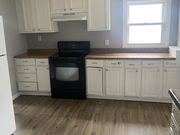 4th image of 1174 Randolph St