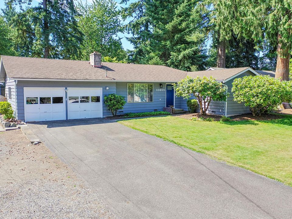 1st image of 10655 NE 133rd Pl
