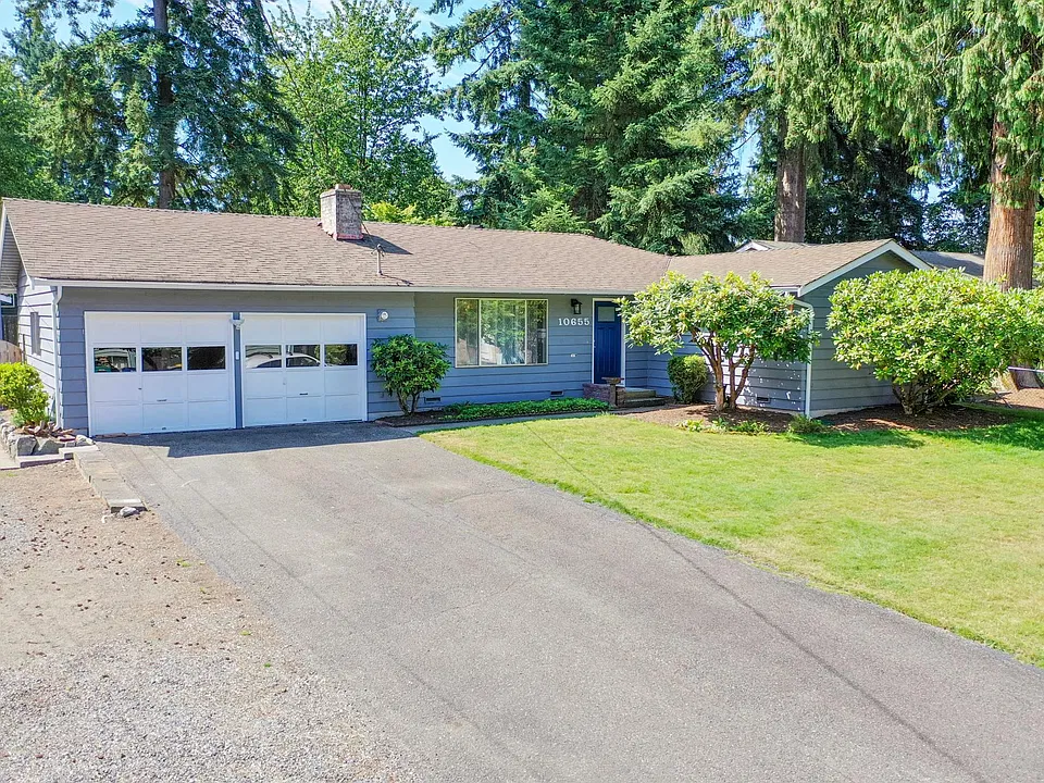 10655 NE 133rd Pl