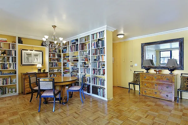 Sold by Corcoran | media 4