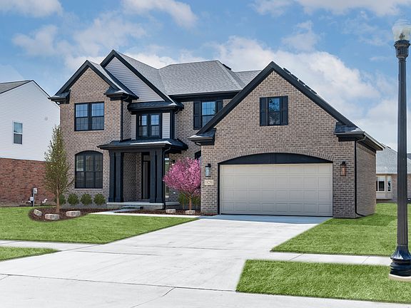 6th image of this home
