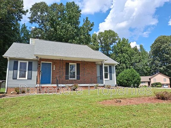 2nd image of 2907 Patio Pl