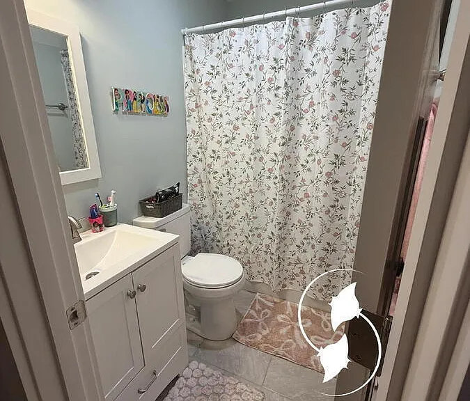 30 Wade Hampton Dr — Photo 22