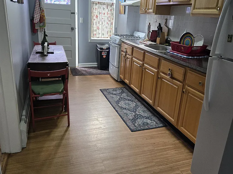 239 Fulton Ave #1 — Photo 8