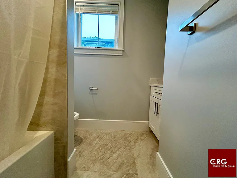 124 Kenrick St #U7 — Photo 20