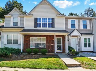 110 Rhett Ct, Fort Mill, SC 29715