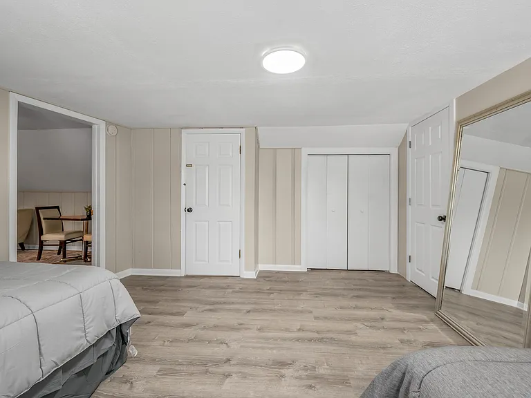105 Cherrybark Dr — Photo 11
