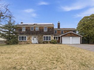 25 Haskel Lane, Stony Brook, NY 11790