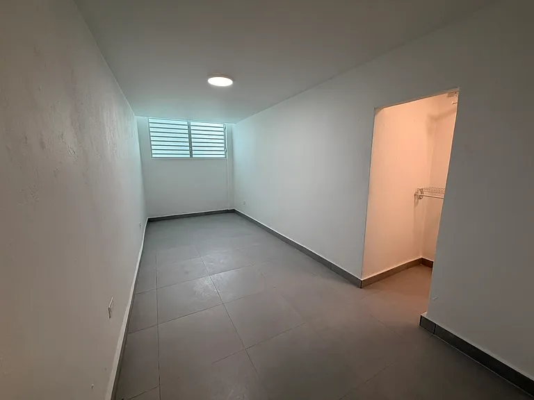 802 Calle Sanchez #3G — Photo 3
