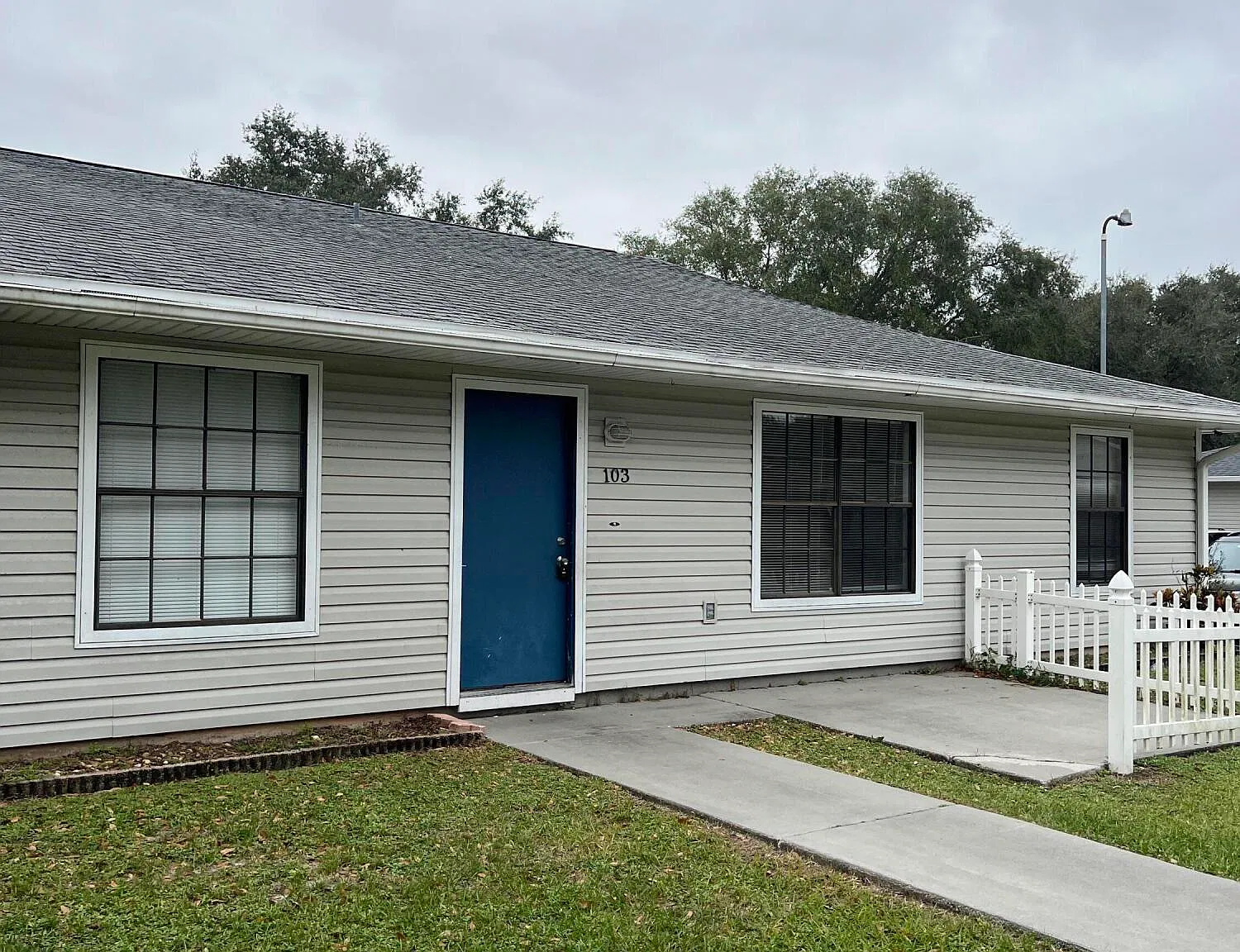 410 Thor Ave SE — Photo 1