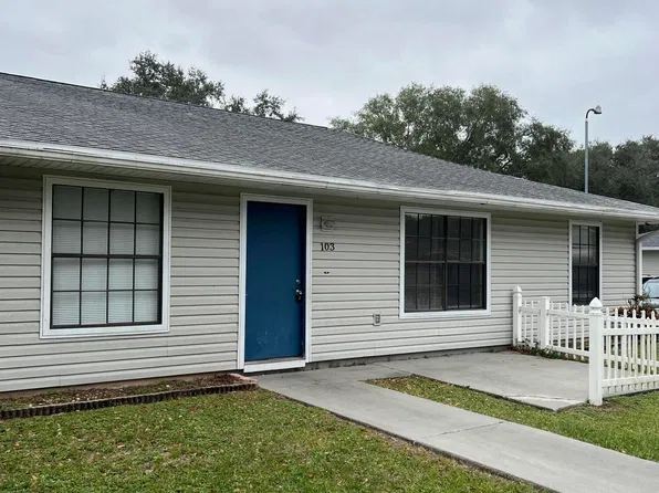 410 Thor Ave SE APT 103, Palm Bay, FL 32909