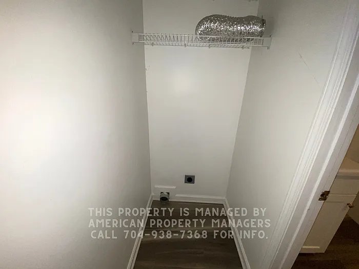 148 Purple Finch Ln — Photo 15