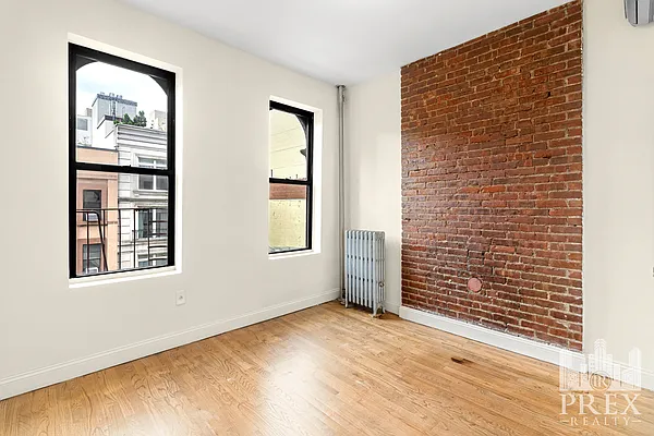 Rented by PREX Realty Corp | media 5