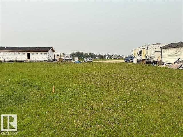 1st image of 454029 Range Road 11 #525