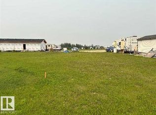 454029 Range Road 11 #525, Wetaskiwin County No. 10, AB T0C2V0