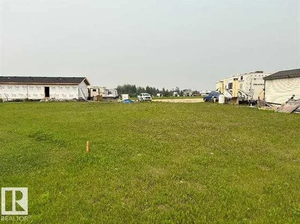 454029 Range Road 11 #525, Wetaskiwin County No. 10, AB T0C 2V0