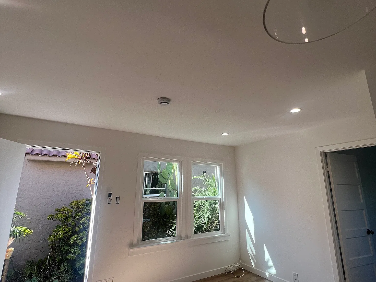 1 bed, 425 sqft, $2,225 — Photo 4