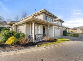 15188 62a Ave #43, Surrey, BC